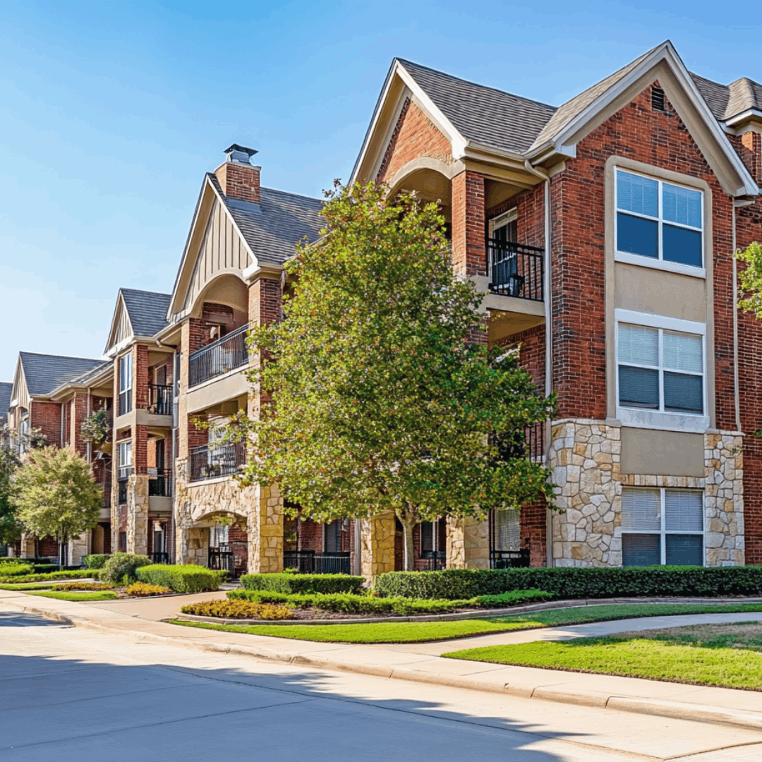 TCS Plumbing Property Managers (1) Property Managers TCS Plumbing